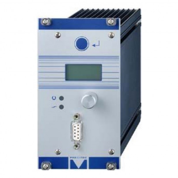 Modul pro Lasermatic EG8030. Pro lasery Adira, Balliu, BLM | Adige, CR Electronic, Cutlite, Penta, Danobat, Du