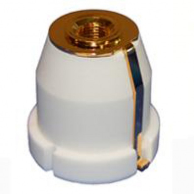 Kompatibilní keramika pro svařovaný Dias 3. Pro Trumpf laser.