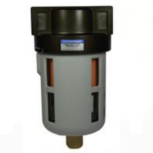 Koganei M / MF300-04 kompletní filtr. Pro Mazak laser.