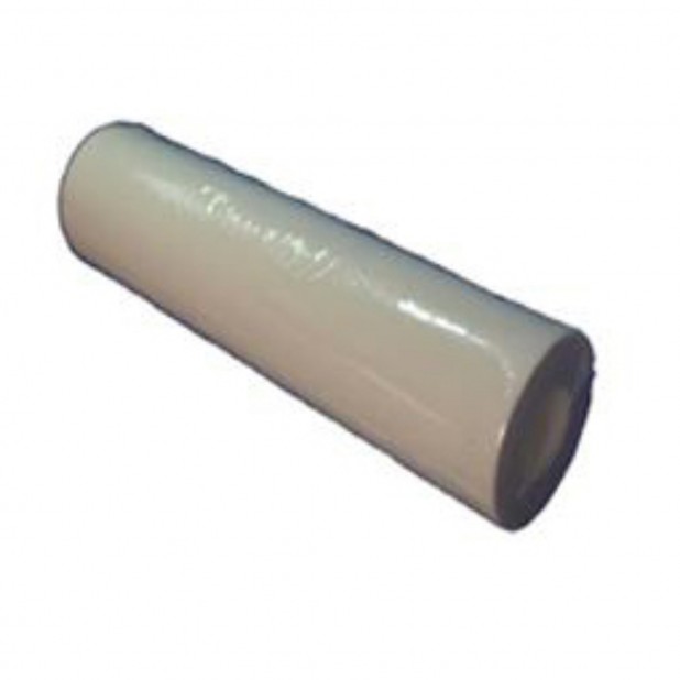 Kompatibilní vodní filtr. Pro Esab, Trumpf laser.
