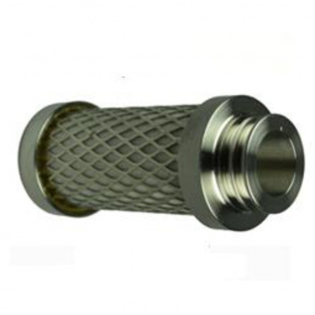 FFP 03/10/S vzduchový filtr. Pro Esab, Trumpf laser.