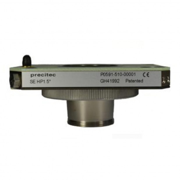 HP 1.5 SE senzor s integrovaným předzesilovačem. Pro BLM laser | Adige, Cutlite Penta, Danobat, Durma, Erma