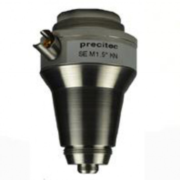 KN senzor M 1.5. pro BLM | Adige, Cutlite Penta, Trumpf laser.